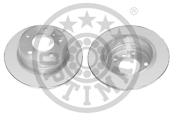 OPT_BS-7574C_WM_01.JPG