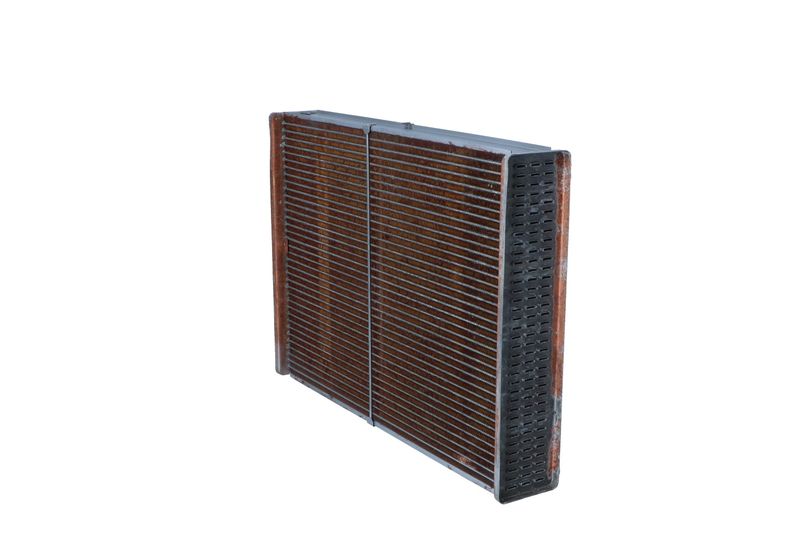 Retea radiator, racire motor 29043 NRF