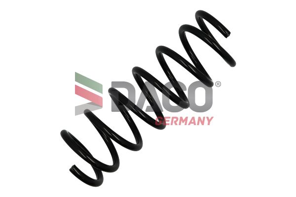 814102-1.JPG
