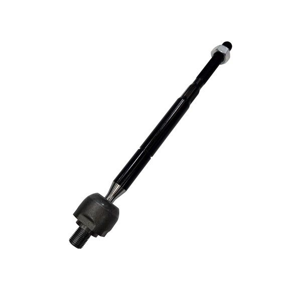 Articulatie axiala, cap de bara CTR CR0058