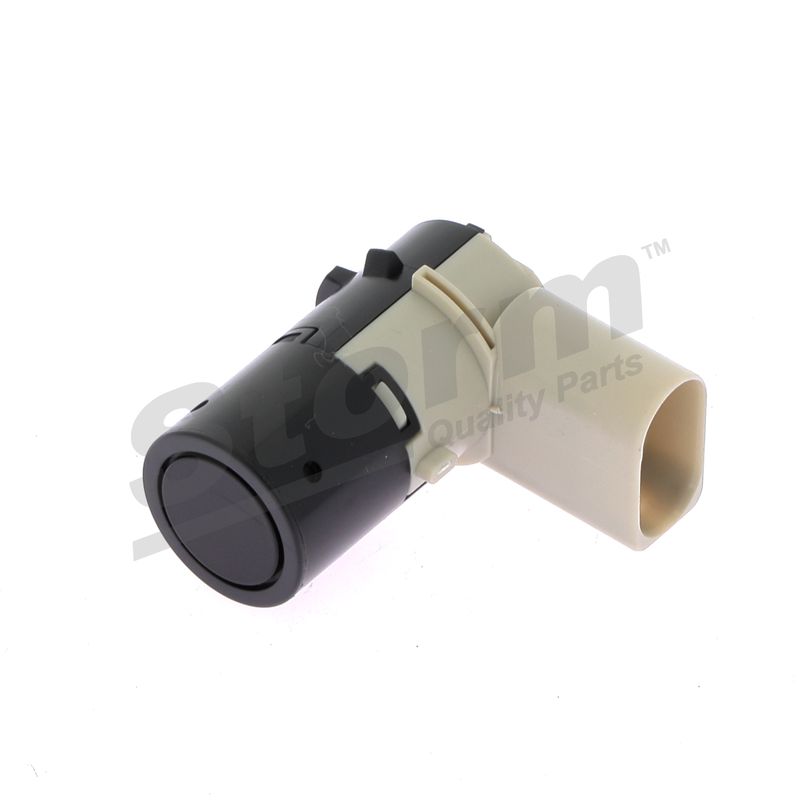 Capteur, aide au stationnement STORM QUALITY PARTS 399212