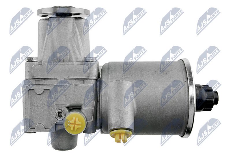NTY SPW-ME-006 Hydraulic Pump, steering