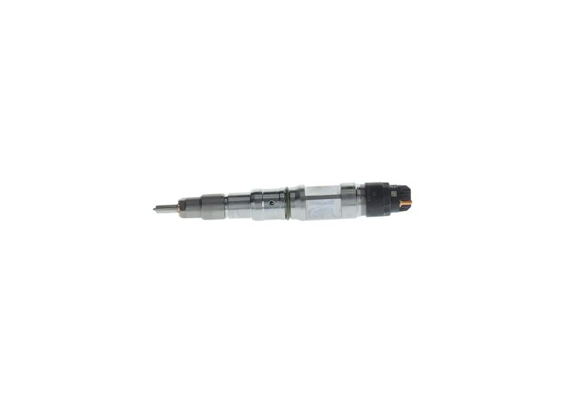 BOSCH Injecteur 0 445 120 217