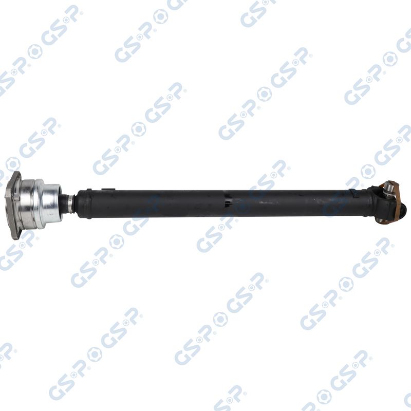 OEM код товара: 8151046420