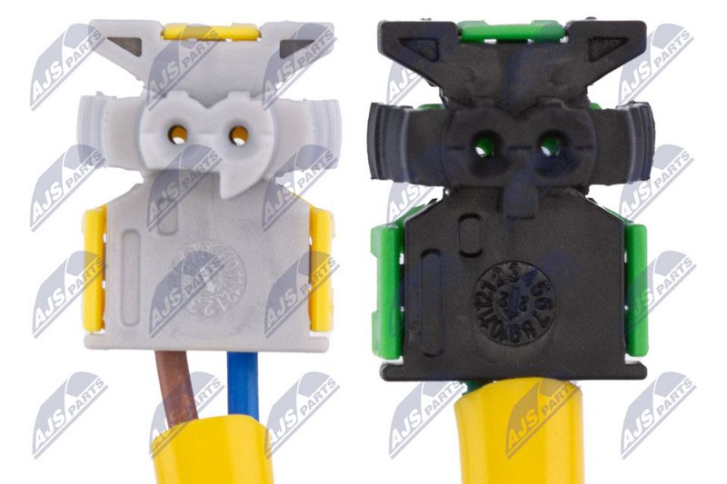NTY EPE-FT-008 Steering Column Switch