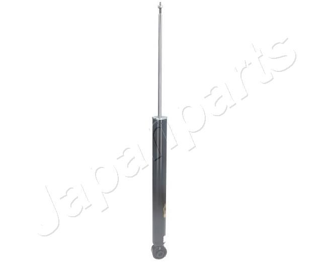 JAPANPARTS MM-33052 Shock Absorber