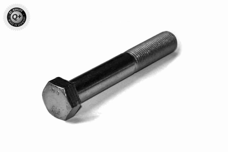 VAICO V30-18112 Joint, propshaft