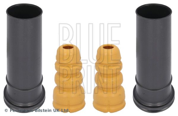 OEM код товара: 55326-G6000