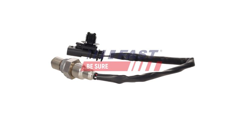 Lambda andur, FAST FT12862