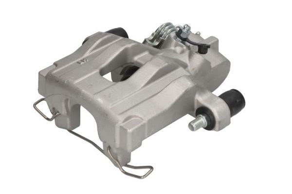 CZH1394_#2.JPG