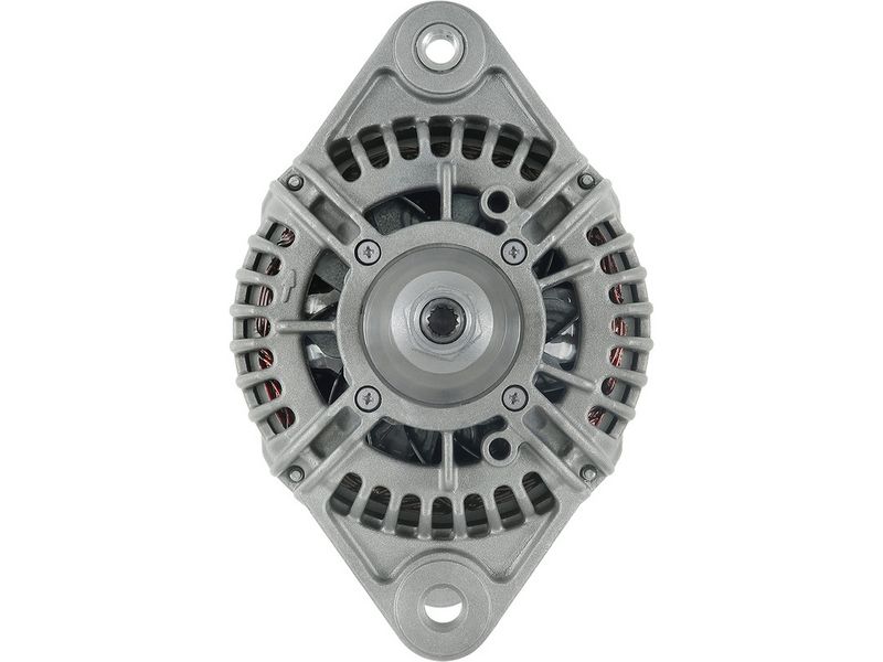 Brand new OEM SEG Alternator