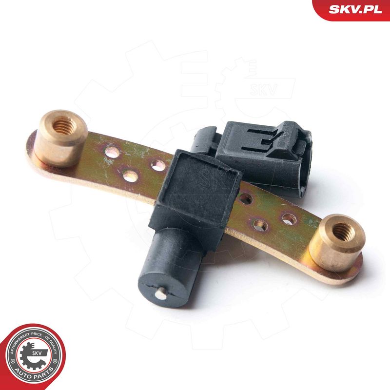 Prekės atitinka OEM kodą: 8200468647
