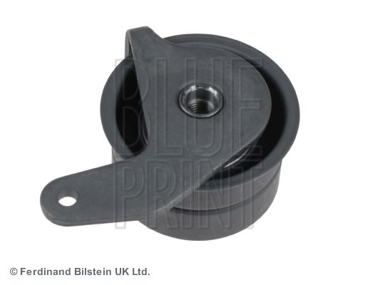 BLUE PRINT ADC47625 Tensioner Pulley, timing belt