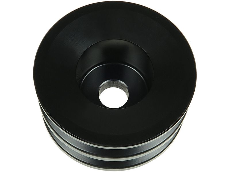 AS-PL AP6019S Belt Pulley, alternator