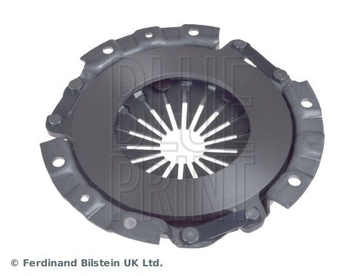 BLUE PRINT ADN13241N Clutch Pressure Plate