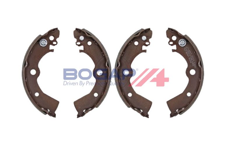 OEM код товара: 44060-50Y25