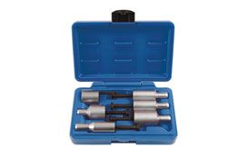 Laser Tools SAC Mandrel Kit - for BMW