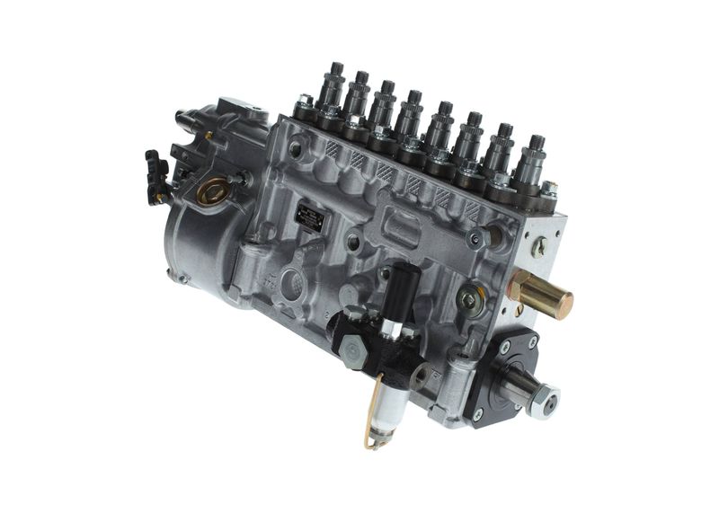 Pompa de injectie 0 402 648 976 BOSCH