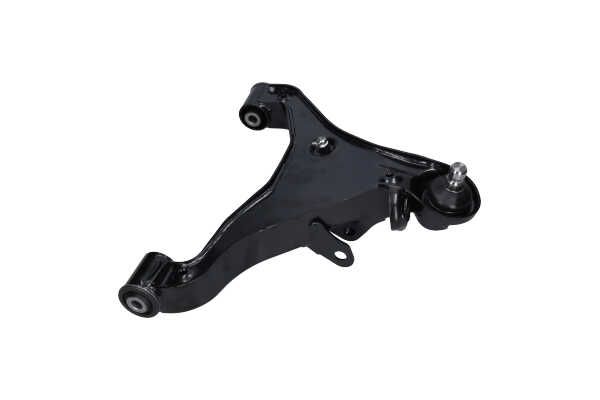 Kavo Parts SCA-6607 Control/Trailing Arm, wheel suspension