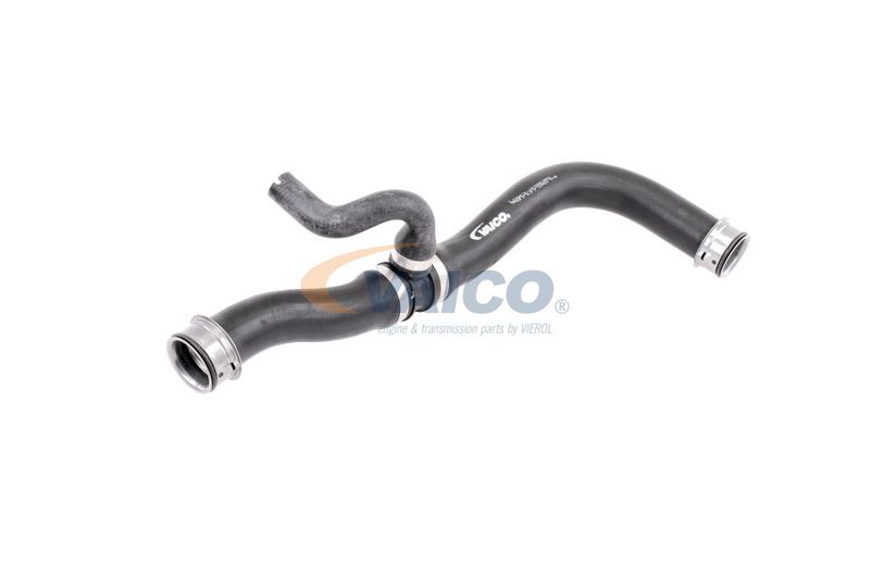 VAICO V30-2906 PRO Radiator Hose