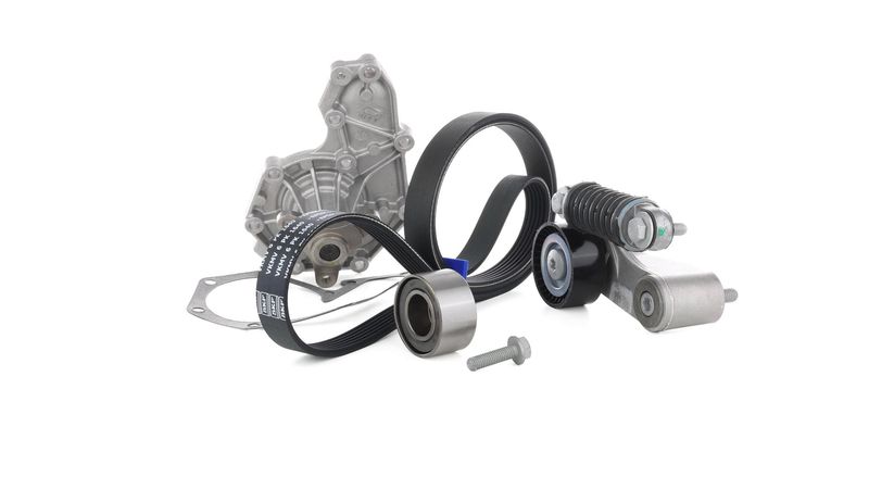 Prekės atitinka OEM kodą: 77 01 466 578