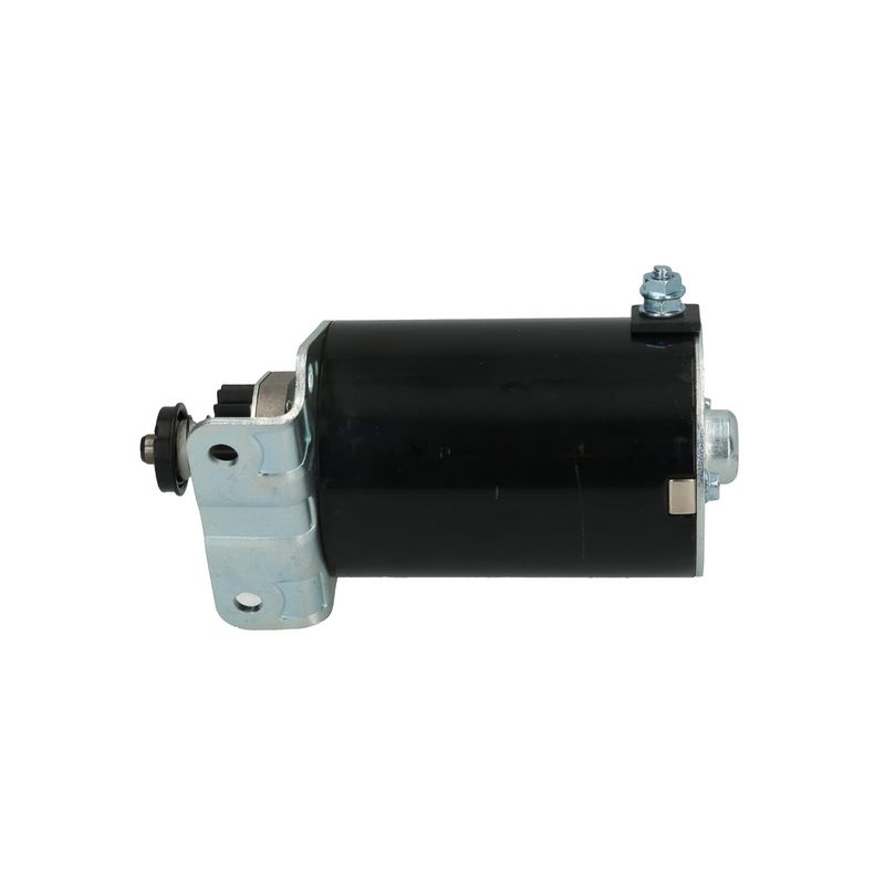 Starter, HC-Cargo F 032 112 563