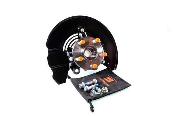 Käändmik, rattakinnitus, GH GH-282554H