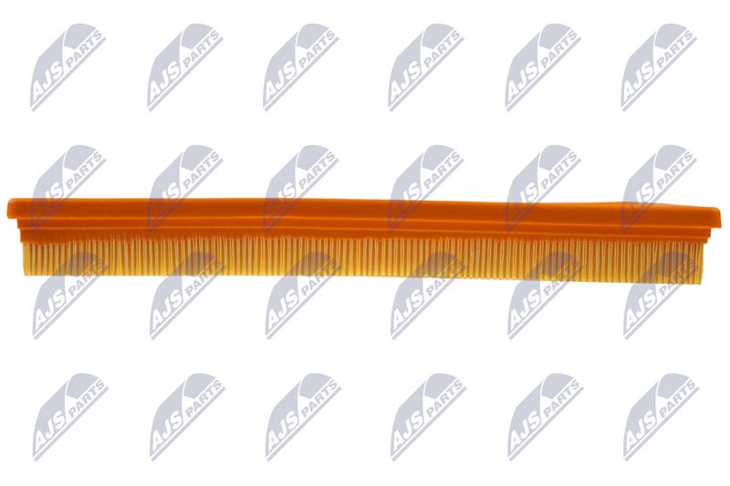 Prekė atitinka OEM kodą: CC119601CB