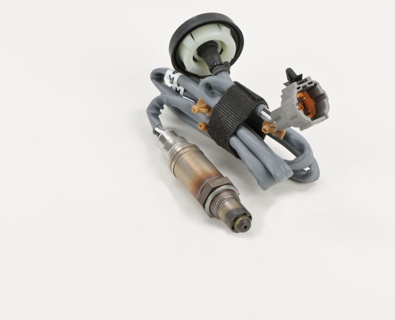 BOSCH F00HL00004 Oxygen Sensor