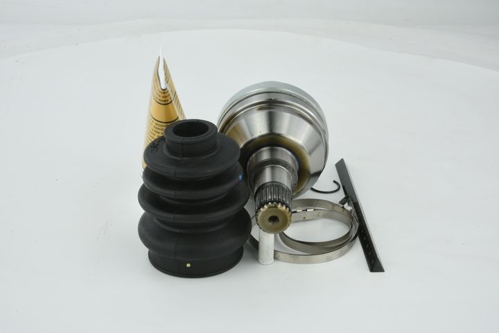 Liigendlaager, veovõll, FEBEST 1011-T255LH