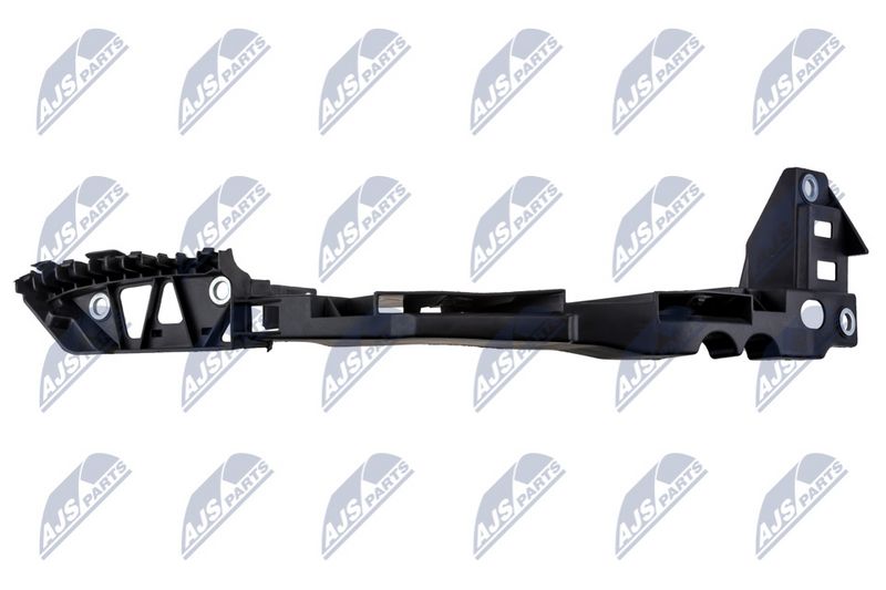 NTY EZC-VW-466 Headlight Base