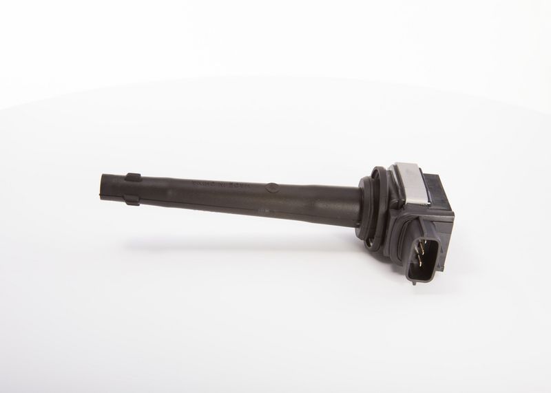 BOSCH 0 221 604 014 Ignition Coil