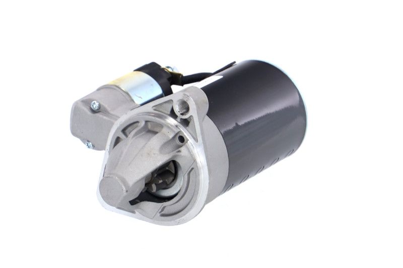 REMANTE 011-001-000179R Starter