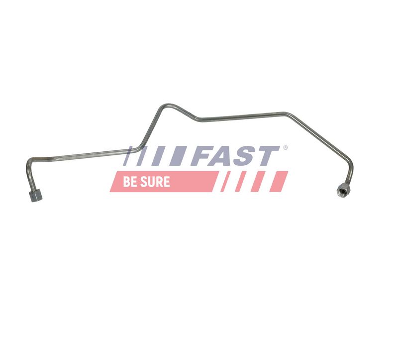 FAST FT11868 Oil Line, charger