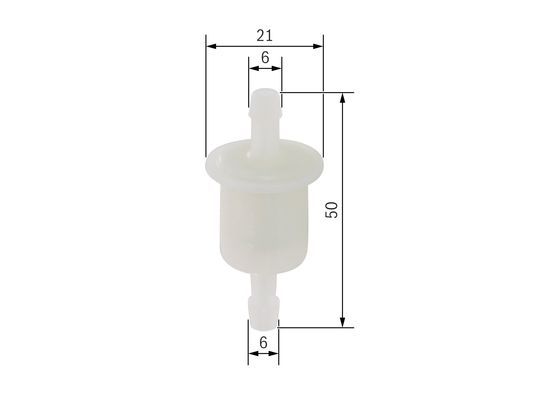 0450904005PHANWHCO00MM.JPG