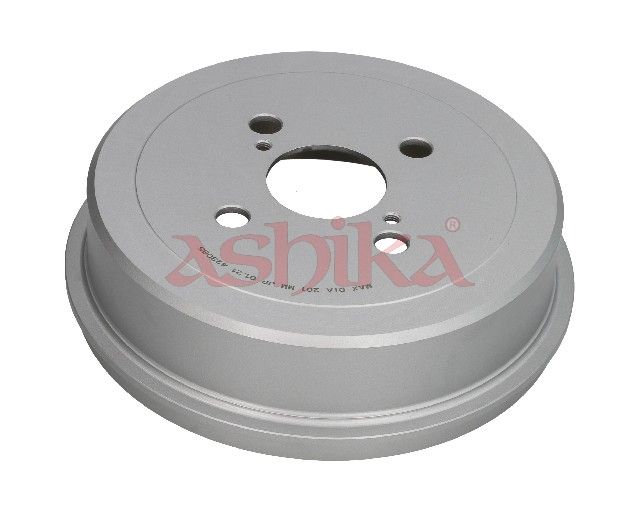 спирачен барабан ASHIKA