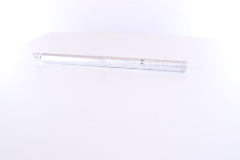 NISSENS 95531 Dryer, air conditioning
