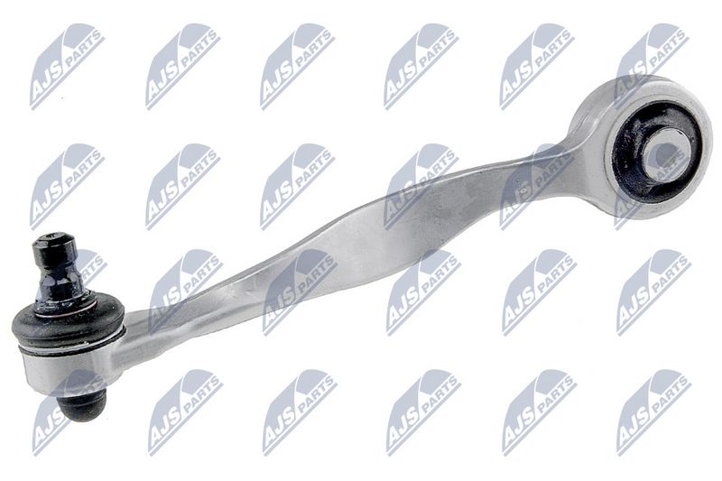NTY ZWG-VW-004A - Control/Trailing Arm, wheel suspension