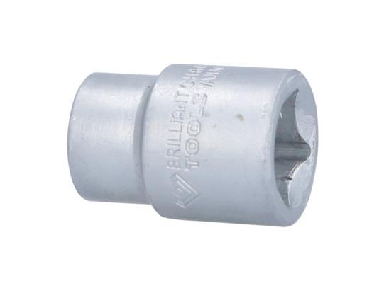 KS TOOLS BT025919 Socket Wrench Insert