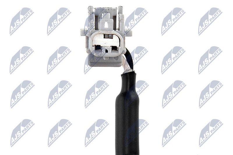 Andur, rattapöörete arv, NTY HCA-NS-014