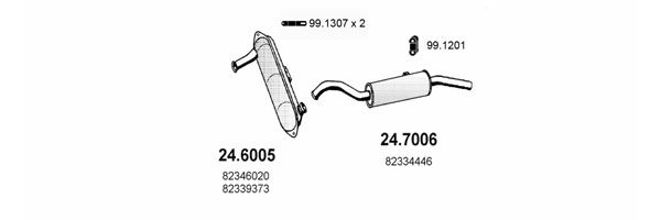 ART1293_1.JPG