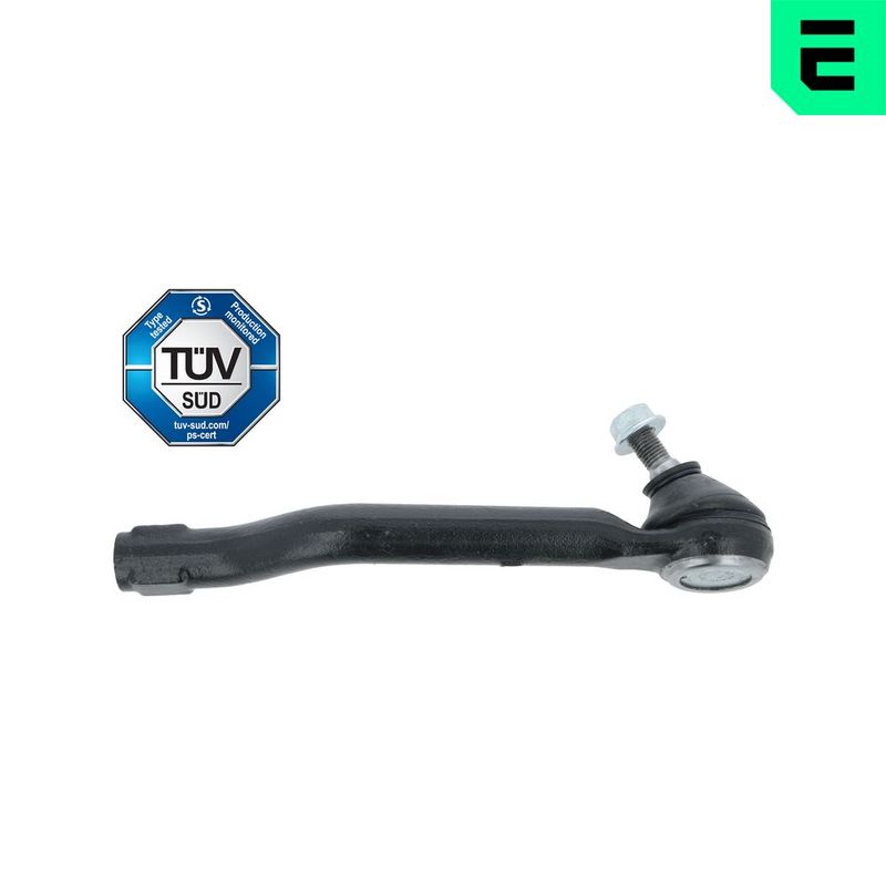 Rooliots, OPTIMAL G1-2020