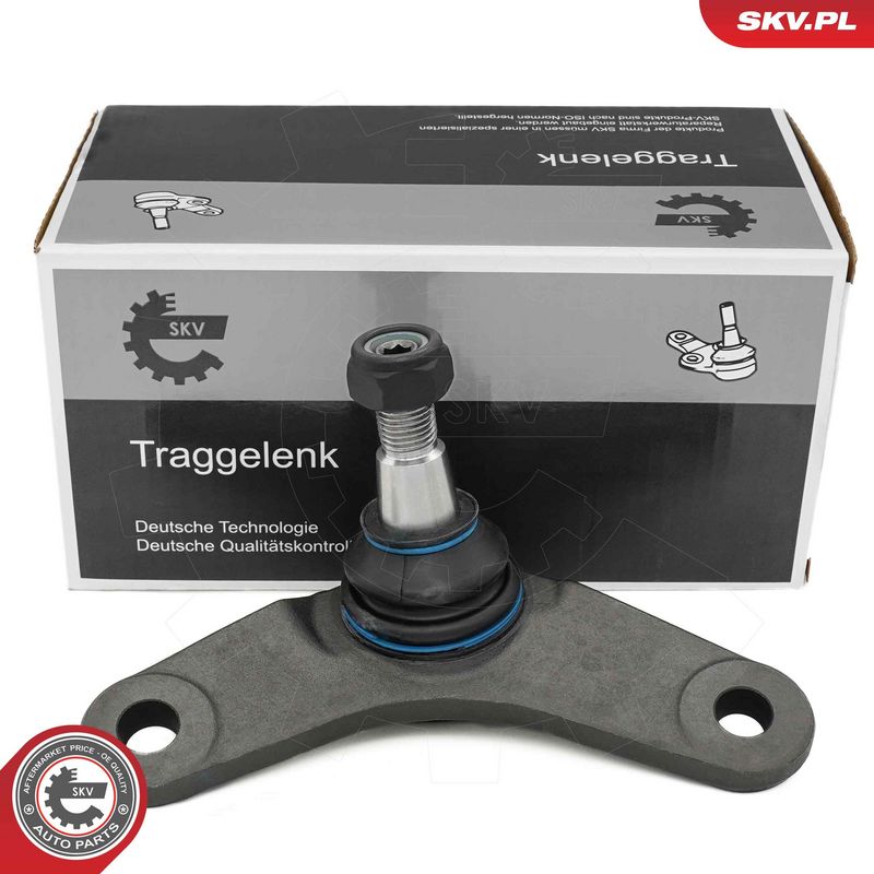 Kande-, juhtliigend, ESEN SKV 69SKV568