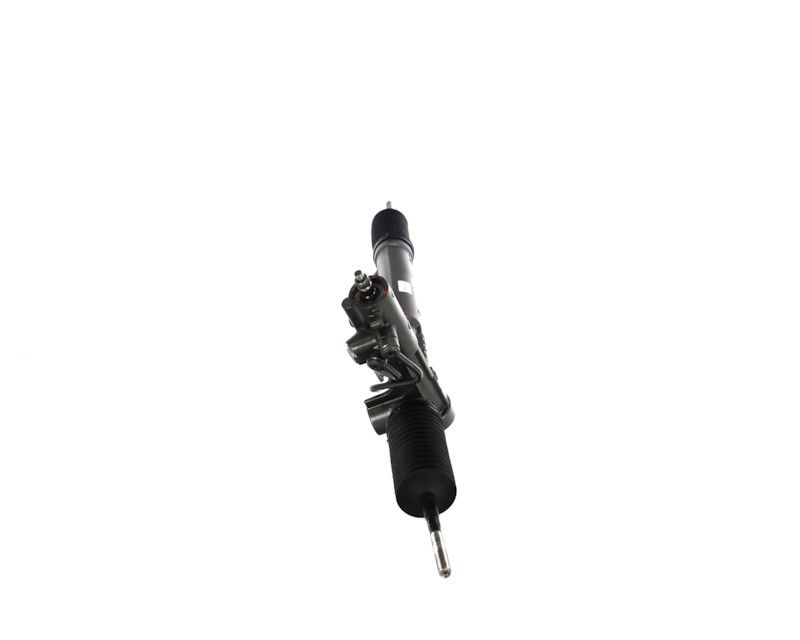 REMANTE 007-003-000295R Steering Gear