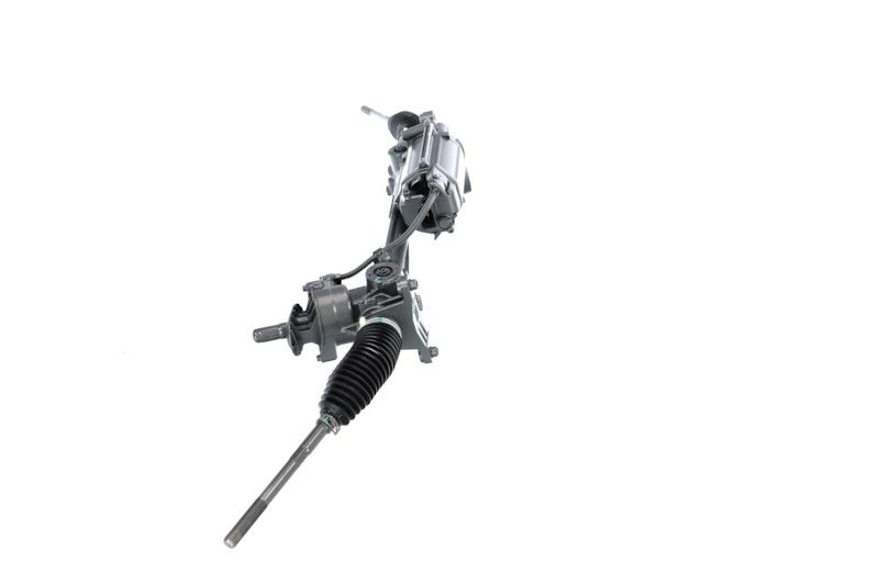 REMANTE 007-004-000006R Steering Gear