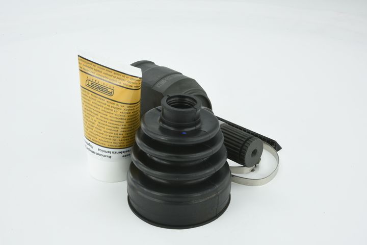 FEBEST 2211-SOULLH Joint Kit, drive shaft