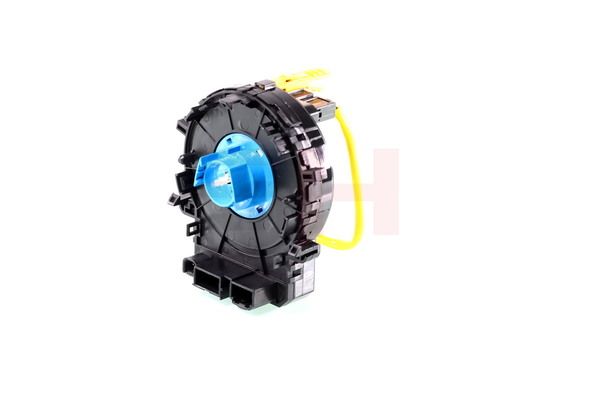 Turvapadja lint, turvapadi, GH GH-793554