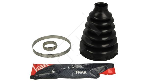 OEM код товара: 31 60 7 565 315