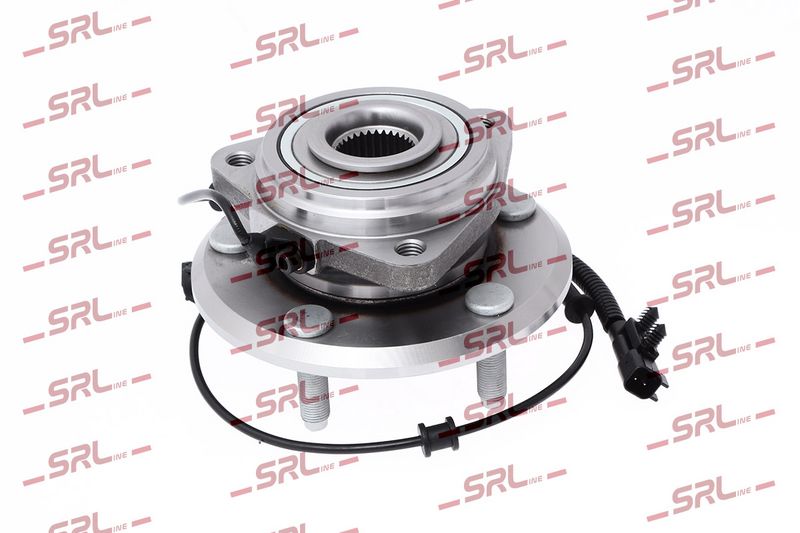 This part match OEM code: 52060398