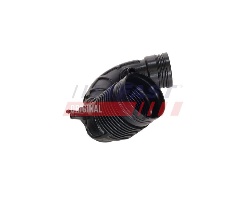 This part match OEM code: 51817836